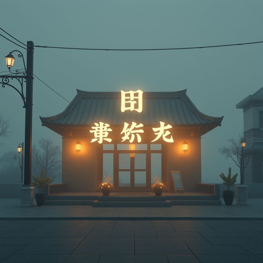 ความสำคัญของดนตรีประกอบใน ธันเดอร์โบลต์ส